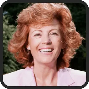 Neotonics verified user